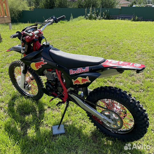BSE Z10