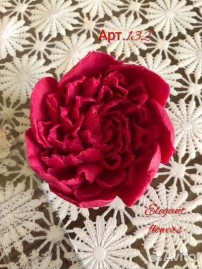 Силиконовые формы для мыла бу