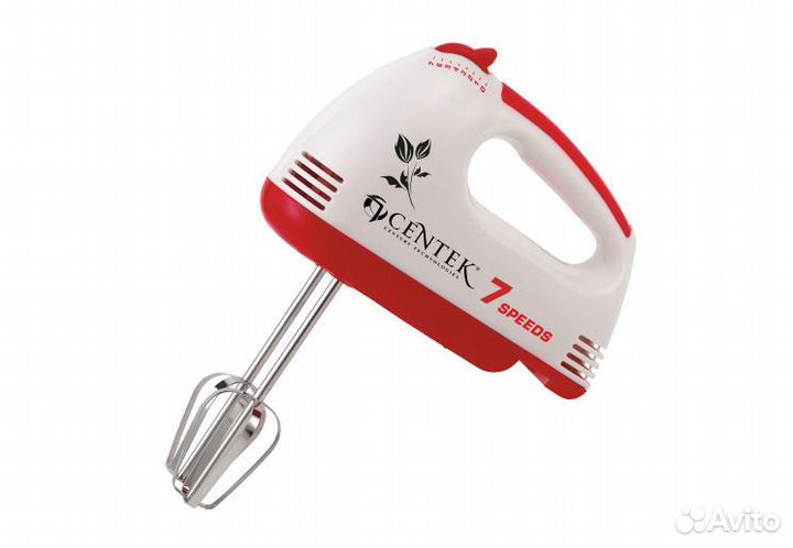 Миксер Centek
