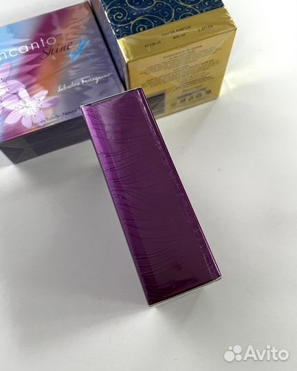 Max Philip - Blackberry