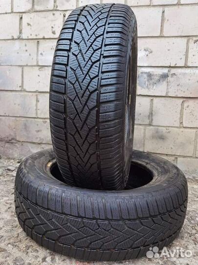 Semperit Speed Grip 2 185/65 R15 92T