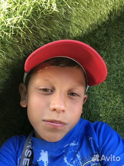 Тренера по майнкрафту на пк, подробнее (описание)