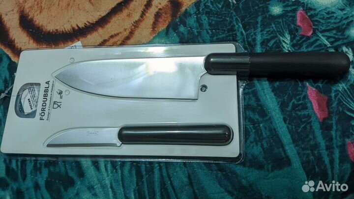 Банки для сыпучих продуктов IKEA