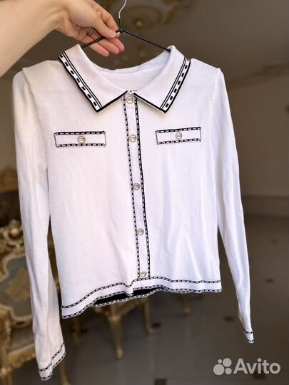 Женские вещи