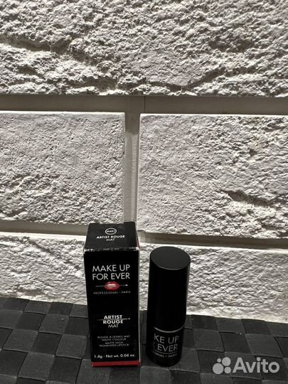 Набор косметики