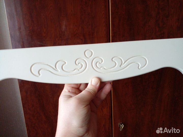 Полка для икон