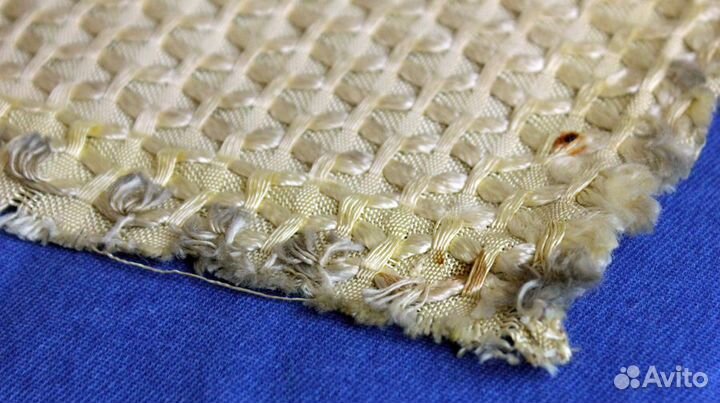 Радиоткань радиола ламповый радиоприемник СССР