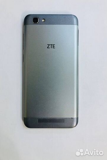 ZTE Blade A610, 8 ГБ