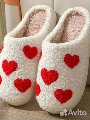Комплект для женщины