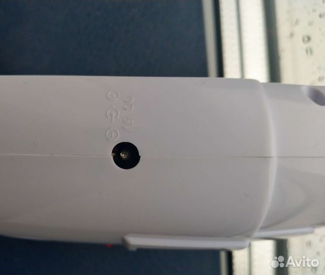 Автономная сигнализация