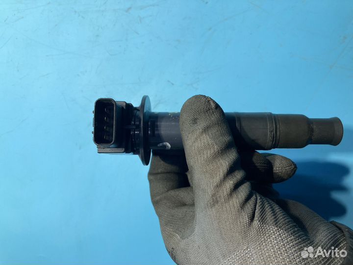 Катушка зажигания для Toyota