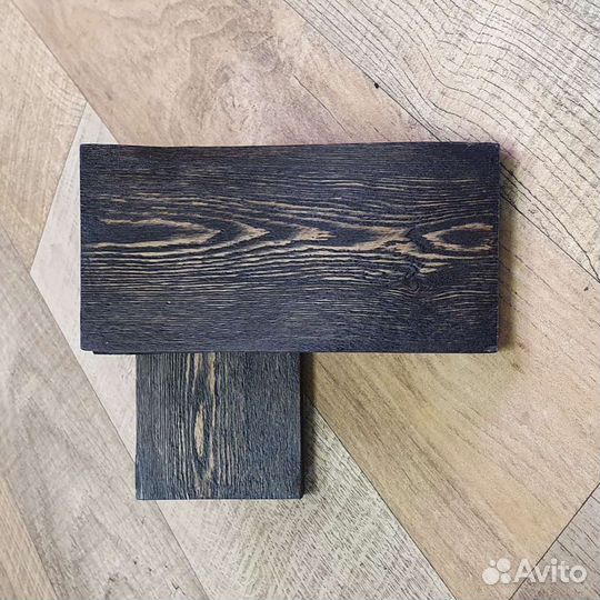 Светильник