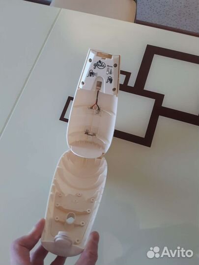 Ароматизатор автоматический 