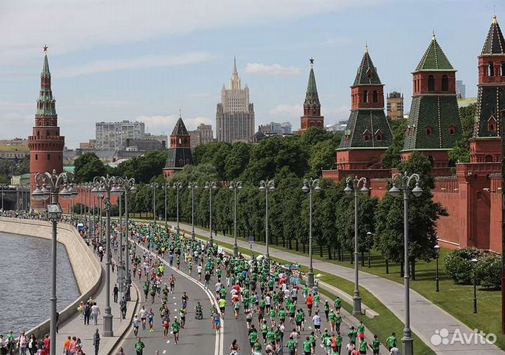 Техническое обеспечени и сопровождение мероприятий