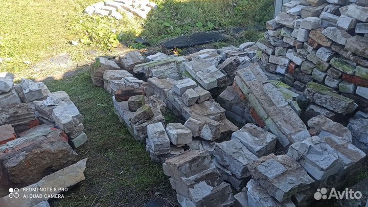 Кирпичный бой кирпич бесплатно