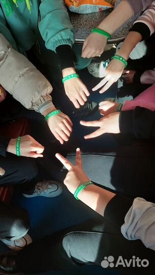 Групповые экскурсии на Байкал