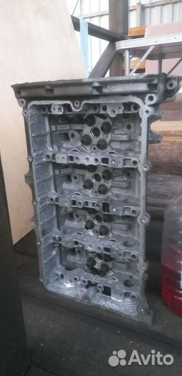 Бу гбц citroen jumper,пежо боксер е4