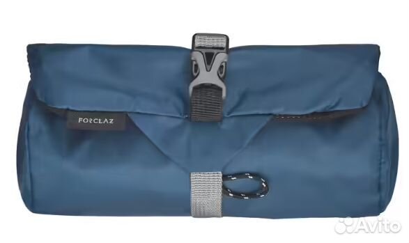 Uppfylld сушилка для салата