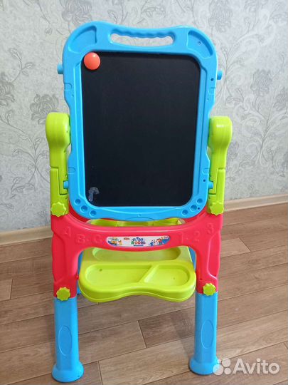 Доска для рисования