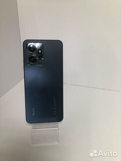 Xiaomi Redmi Note 12, 6/128 ГБ