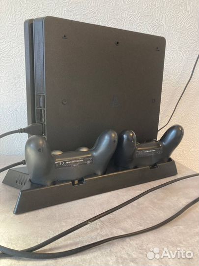 Sony PS4