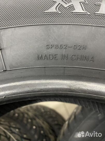 Aplus A503 215/55 R17 98H