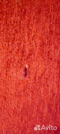 Диван раскладной бу бесплатно отдам