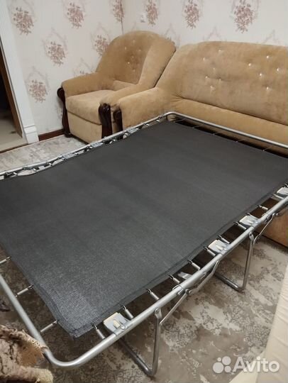 Диван раскладной