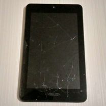 Планшет Asus Memo Pad 7 ME173X K00B