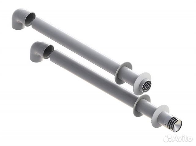 Набор для подсоединения