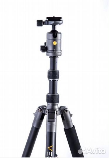 Штатив Vanguard Veo 3 Go 235ab новый