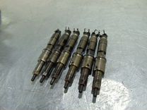 20747797 форсунка. Форсунка рено премиум 420 dci. Форсунка рено премиум 420. 7421644598 электрический разъем насос-форсунки. Форсунки на рено премиум.