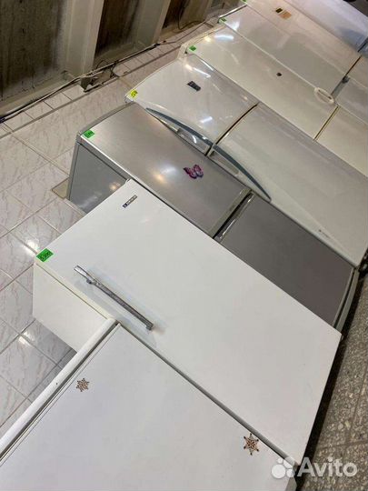 Холодильники для дачи и дома с доставкой