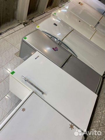 Холодильники для дачи и дома с доставкой