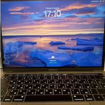 Apple MacBook Pro 13 2019