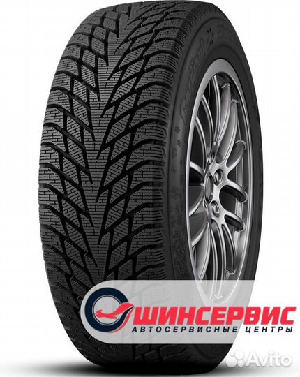 Cordiant Winter Drive 2 215/60 R16