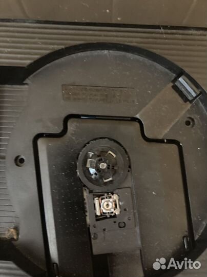 Sony playstation 3 на запчасти