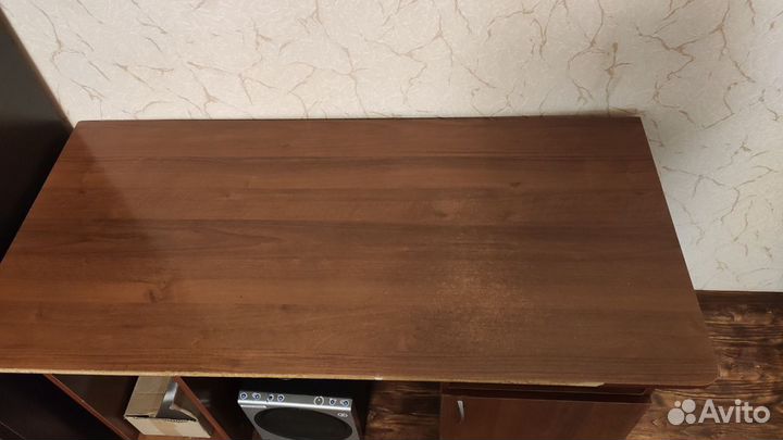 Письменный стол бу