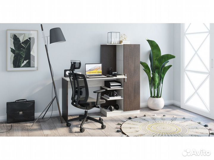 Купить компьютерный стол с Доставкой