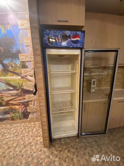 Оборудование для столовых кафе, ресторанов