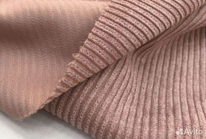Вельвет ткань опт Без переплаты