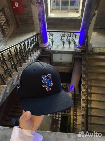 Вышивка на одежде