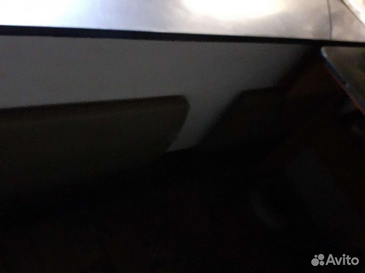 Холодильная ветрина