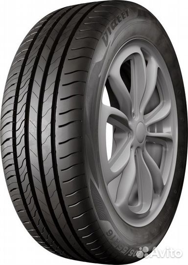 Viatti Strada 2 (V-134) 195/55 R15
