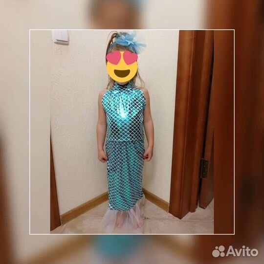 Костюм петрушка, гном, восточный, красная шапочка