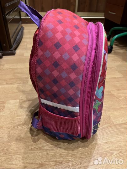 Рюкзак детский