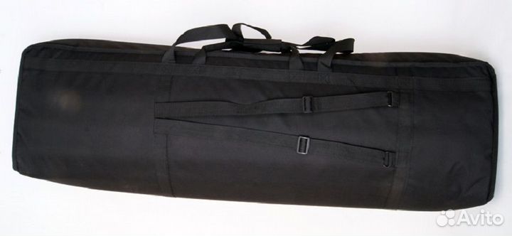 Чехол для клавишных Lutner лчцф-2-PX-410