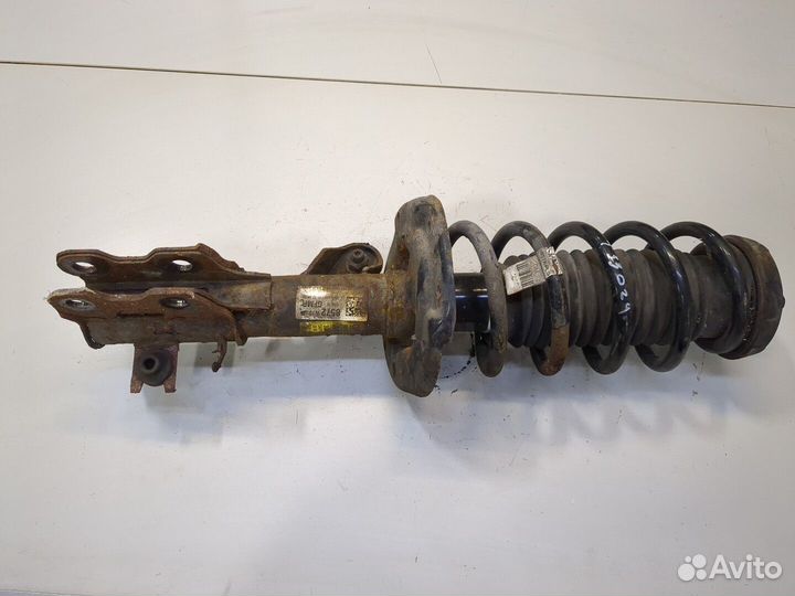 Амортизатор подвески Opel Mokka, 2013