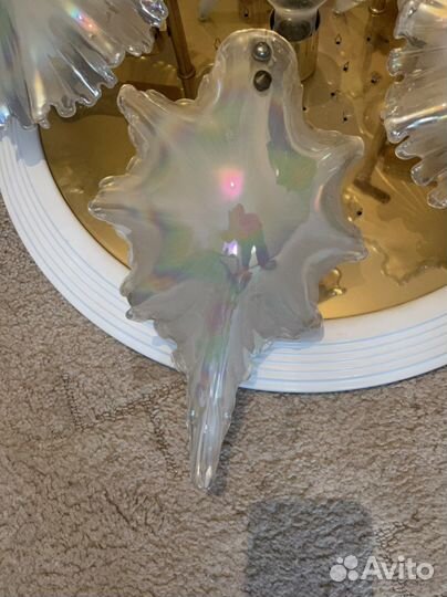 Светильники, бра