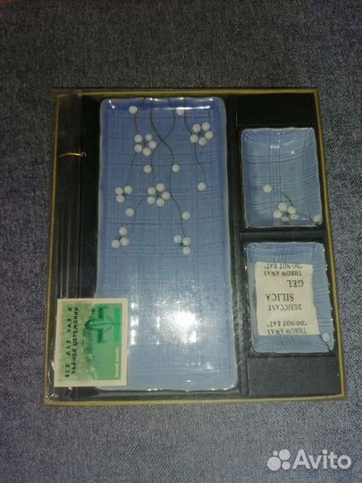 Набор для суши